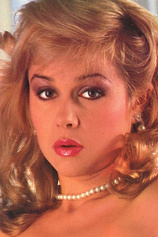 picture of actor Alexandra Day