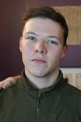 Foto de Jako Krull