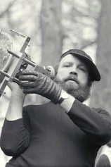 Foto de János Tóth