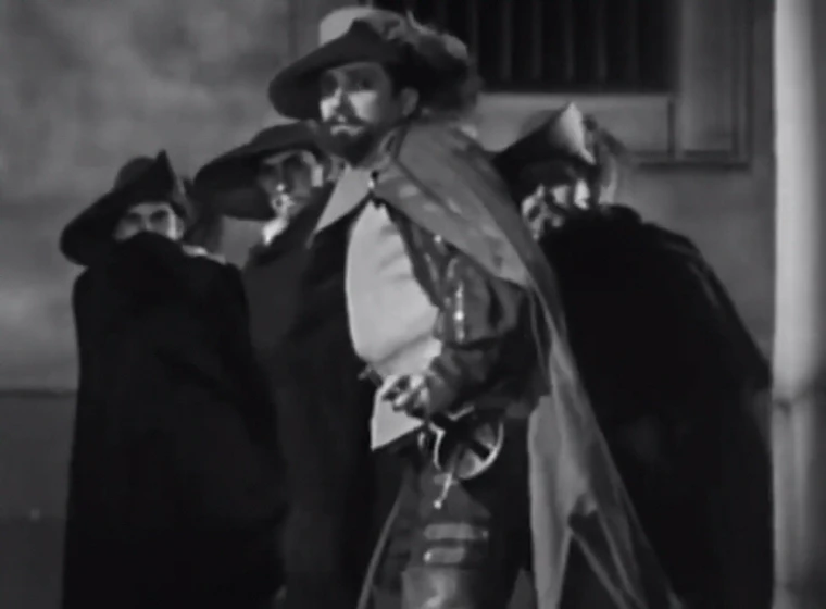 Imagen de la-llorona-1933
