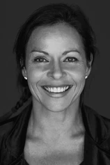 Foto de Maude Guérin