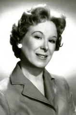 Foto de Brenda De Banzie