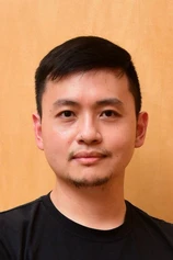 Foto de Chan Chun-chieh