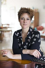 picture of actor Virginia Innocenti