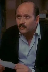 Foto de Agustín González