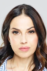 Foto de Natasa Ninkovic