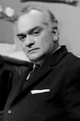 picture of actor Alekos Daropoulos