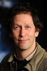 picture of actor Tim Blake Nelson