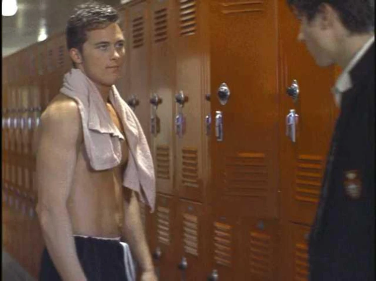 Imagen de sangre-joven-la-hermandad-2
