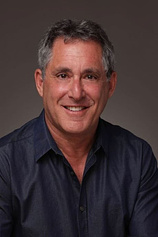 photo of person Stewart Lyons