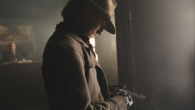 Imagen de Blueberry
