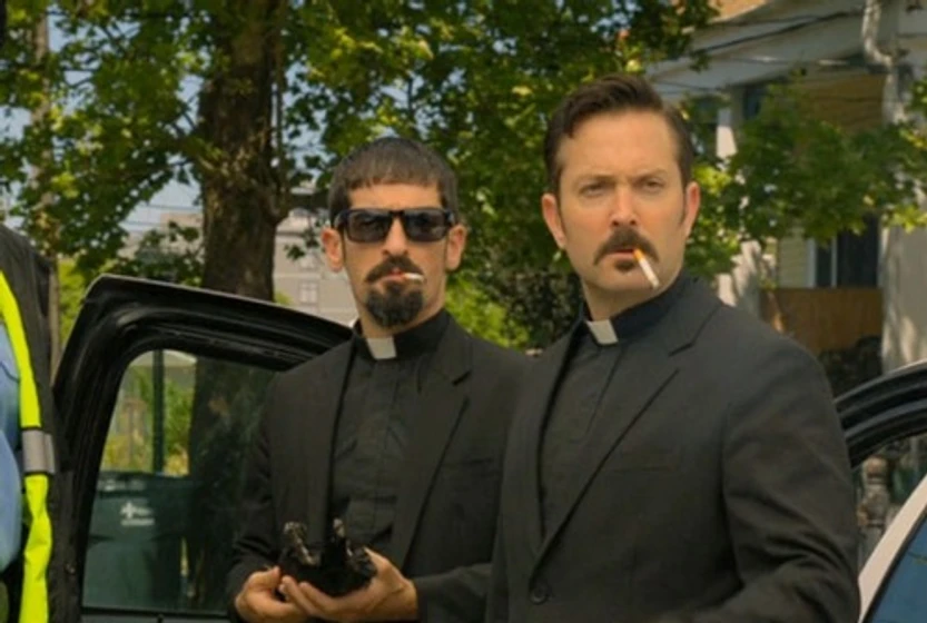 Imagen de hell-baby