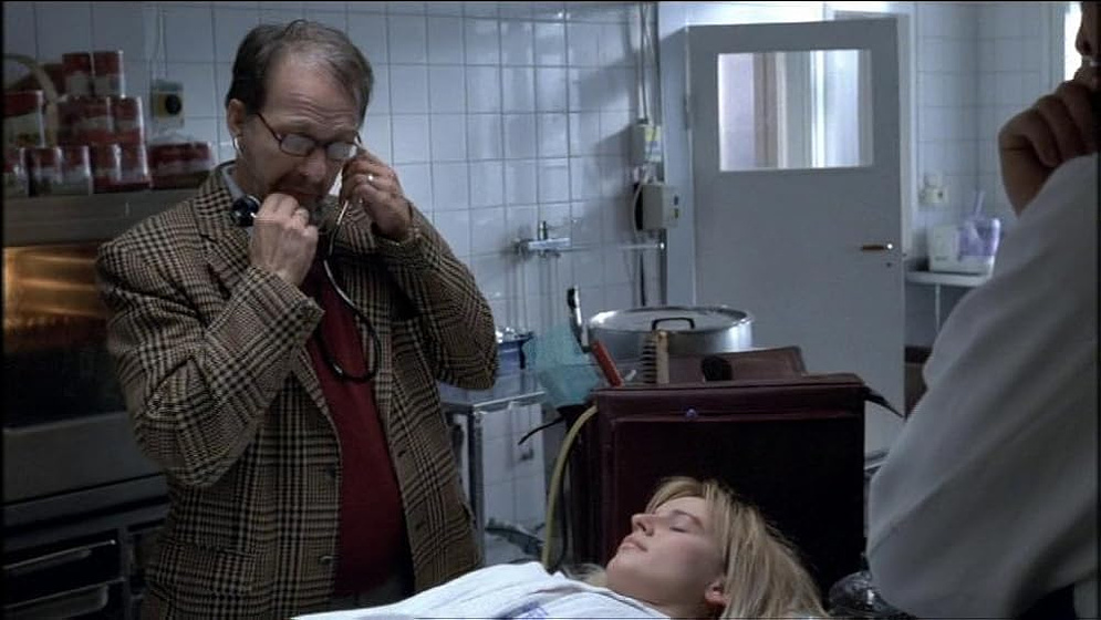 Imagen de old-men-in-new-cars