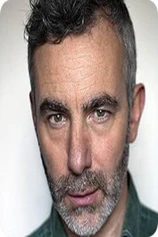 Foto de Paul Willcocks