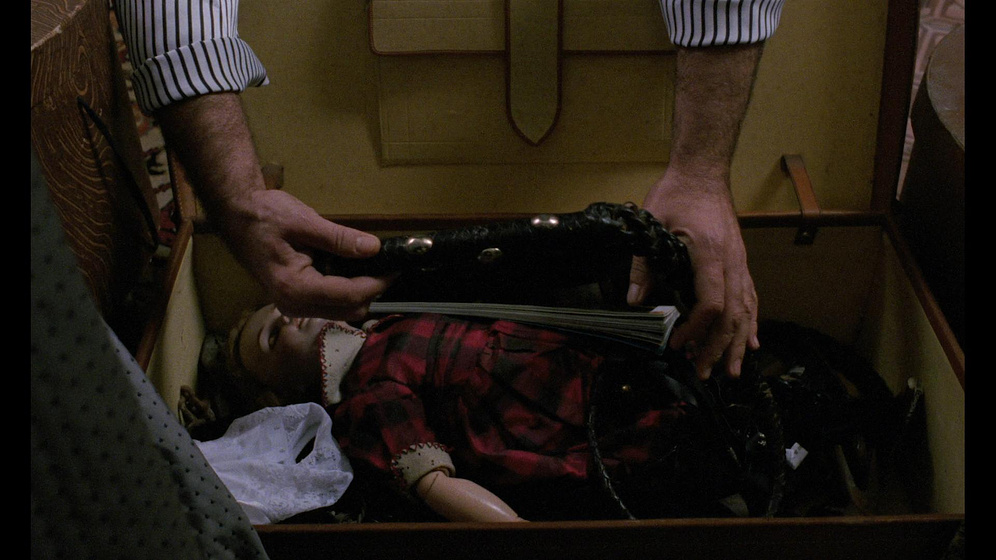 Imagen de eyewitness-1990