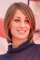 Foto de Francesca Ferrazzo