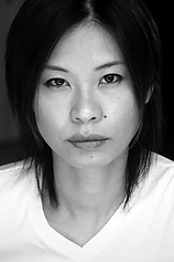 picture of actor Tuyet Le