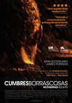 still of movie Cumbres Borrascosas (2011)