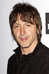 Foto de Gem Archer
