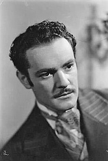picture of actor Hugo Pimentel