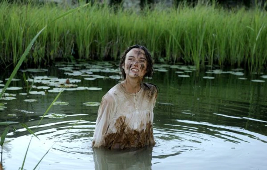 Keira Knightley en un-metodo-peligroso