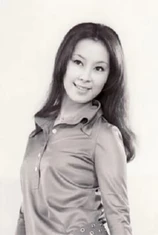 Foto de Michiyo Ohkusu