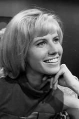 Foto de Leslie Charleson