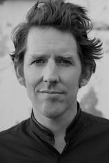 picture of actor Odd Nordstoga