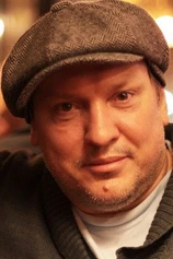 Foto de Filipp Pastukhov