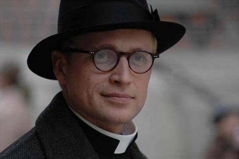 Imagen de Karol, El Hombre que se Convirtió en Papa