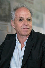 photo of person Jo Heim