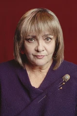 Foto de Dana Dogaru