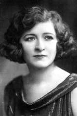Foto de Josephine Earle