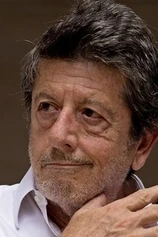 Foto de Andrea Purgatori