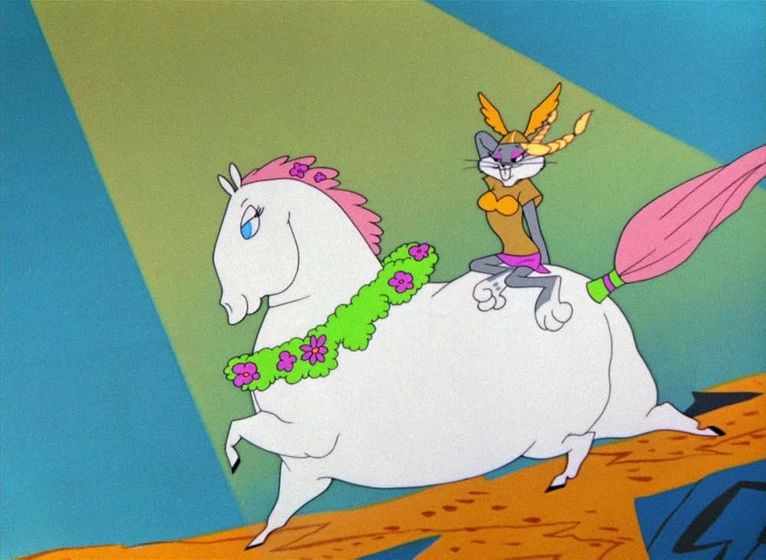 Imagen de bugs-bunny-what-s-opera-doc