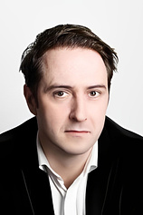 picture of actor Richard Forsgren