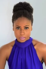 Foto de Khalilah Joi
