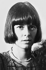 Foto de Dedé Veloso