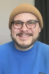Foto de Jake Castorena