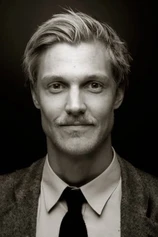 Foto de Espen Klouman-Høiner