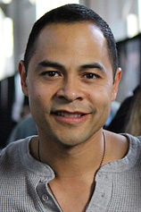 photo of person Jose Pablo Cantillo