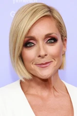Foto de Jane Krakowski