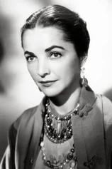 Foto de Neva Patterson