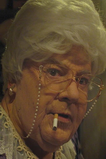 Poster de Fuck My Son!