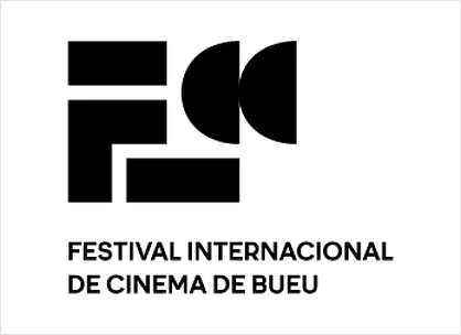 Festival Internacional de Cine de Bueu (FICBUEU)