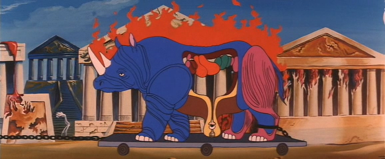 Imagen de cleopatra-queen-of-sex