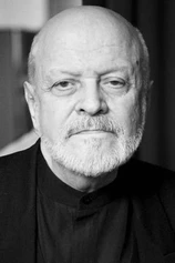 Foto de Gennadi Poloka