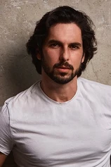 Foto de Jason Day