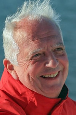 photo of person Gildas Le Roux