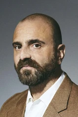 Foto de Sebastián Vogler